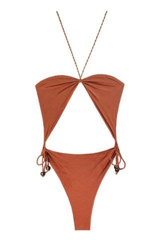 naked etsy|Naked Swimsuit Trend 2023 